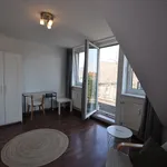 Rent 2 bedroom apartment of 55 m² in Brunswick