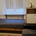 Miete 2 Schlafzimmer wohnung von 60 m² in Duisburg