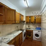 Rent 1 bedroom apartment of 70 m² in Coimbra