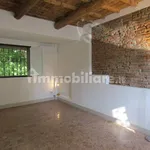 Rent 2 bedroom apartment of 63 m² in Ferrara