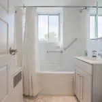 Rent 1 bedroom apartment in Montreal