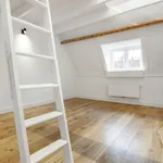 Huur 4 slaapkamer appartement van 111 m² in Amsterdam