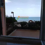 Rent 3 bedroom apartment of 50 m² in Termoli