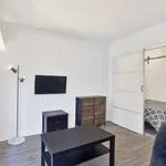 Appartement de 441 m² avec 1 chambre(s) en location à Vancouver