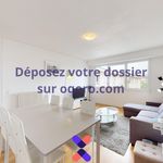 Appartement de 11 m² avec 3 chambre(s) en location à Pau