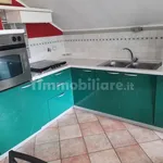 2-room flat via I Maggio , 0, Centro, Avigliana