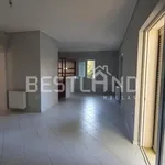 Rent 1 bedroom apartment of 100 m² in Drosia