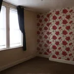 Rent 2 bedroom apartment in North East England