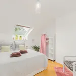 Rent 3 bedroom apartment of 70 m² in Göppingen