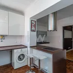 Alugar 1 quarto apartamento de 56 m² em Lisbon