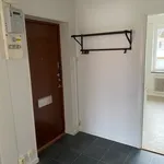 Rent 2 rooms apartment of 58 m² in Hässleholm