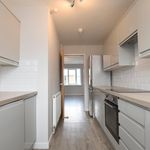 Rent 2 bedroom flat in Ribble Valley