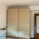 Affitto 4 camera appartamento di 110 m² in Latina