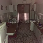 Rent 3 bedroom apartment of 110 m² in San Benedetto del Tronto