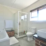 Rent 2 bedroom apartment in Bedfordview