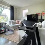 Rent 3 bedroom house of 115 m² in Zwolle