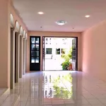 Rent 3 bedroom house of 420 m² in Bangkok