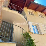 2-room flat via Francesco Camandona, Pino Torinese