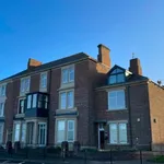 Rent 2 bedroom flat in North East England