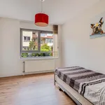 Rent 3 bedroom apartment of 102 m² in Binnenhof