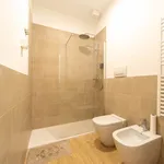 Rent 1 bedroom apartment of 28 m² in Vicenza