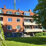 apartment for rent in Höjdgatan 21 A, Söderköping, Söderköping