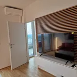 Rent 1 bedroom apartment of 570 m² in vienna