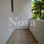 Rent 2 bedroom apartment of 110 m² in Drosia