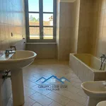 3-room flat via Vittorio Emanuele II, Centro, Bra