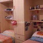 Affitto 3 camera appartamento di 75 m² in Trento