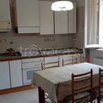 Rent 4 bedroom apartment of 95 m² in Ancona