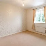 Rent 3 bedroom house in South West England