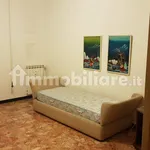 Rent 4 bedroom apartment of 100 m² in La Spezia