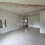 Rent 1 bedroom apartment of 66 m² in Carpentras