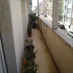 Rent 2 bedroom apartment in Lisbon