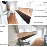 Rent 2 bedroom house in Wales