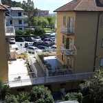 Rent 3 bedroom apartment of 70 m² in Andora