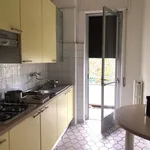 Rent 3 bedroom apartment of 70 m² in Bergamo