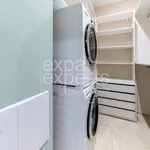 Rent 3 bedroom apartment of 69 m² in Bratislava