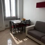 Rent 2 bedroom apartment of 60 m² in Milano