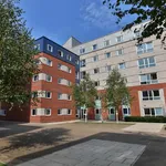 Rent 1 bedroom apartment in Lincoln