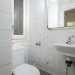 Rent a room of 106 m² in madrid