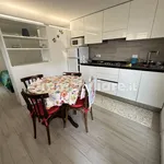 2-room flat via Defferrari, Centro, Noli