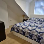 Rent 1 bedroom apartment in North East England