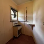 Rent 3 bedroom house in Adelaide