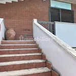 4-room flat viale del Pesco, Villaggio Giornalisti - Poggio, Anzio