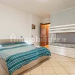 2-room flat via Operai,5, Centro, Borgomanero