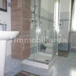 2-room flat via Tinivella 5, Settimo Torinese