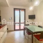 Rent 4 bedroom house of 105 m² in Cascina