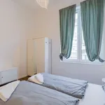 Miete 1 Schlafzimmer wohnung von 53 m² in berlin